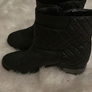 Vince Camuto Boots